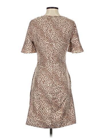 Banana Republic Casual Dress (view 2)