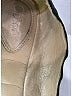 Chloé 100% Leather Black Flats Size EU 36 - photo 3