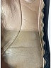 Chloé 100% Leather Black Flats Size EU 36 - photo 4