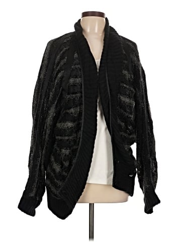 Escada by Margaretha Ley Cardigan (view 1)