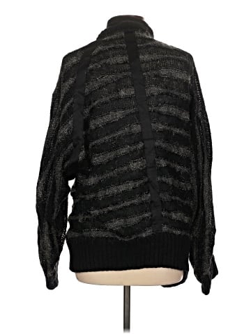 Escada by Margaretha Ley Cardigan (view 2)