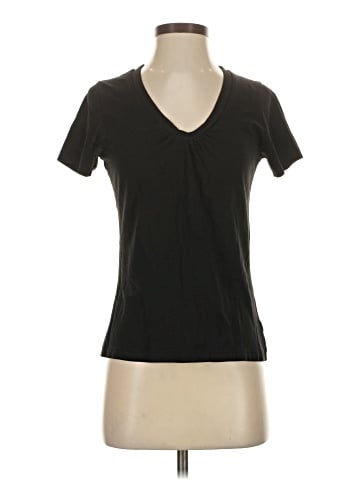 George Short Sleeve T-Shirt (view 1)