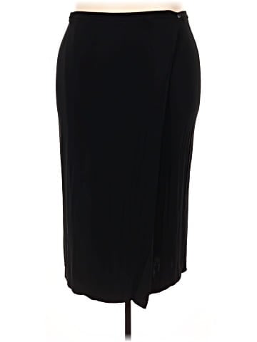 August Max Woman Formal Skirt (view 1)