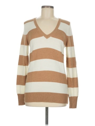 Gap Pullover Sweater (view 1)