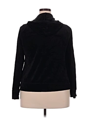 Style&Co Jacket (view 2)