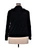 Style&Co Black Jacket Size 2X - photo 2