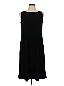 Susan Graver Casual Dress