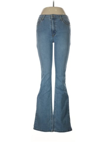 Morrison Jeans (view 1)