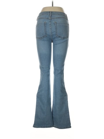 Morrison Jeans (view 2)