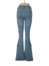 Morrison Blue Jeans Size 28 waist - photo 2