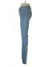 Morrison Blue Jeans Size 28 waist - photo 5