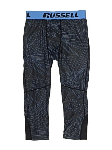 Russell Athletic Active Pants (view 1)