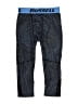 Russell Athletic Graphic Blue Active Pants Size XL (youth) - photo 1