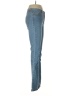 Morrison Blue Jeans Size 28 waist - photo 4