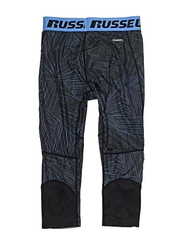Russell Athletic Active Pants (view 2)