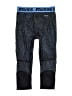 Russell Athletic Graphic Blue Active Pants Size XL (youth) - photo 2