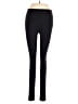 Victoria's Secret Pink Black Active Pants Size XS - photo 1