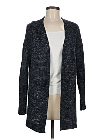 Fashion Avenue Cardigan (view 1)