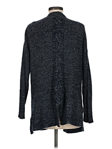 Fashion Avenue Cardigan (view 2)