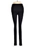 Victoria's Secret Pink Black Active Pants Size XS - photo 2