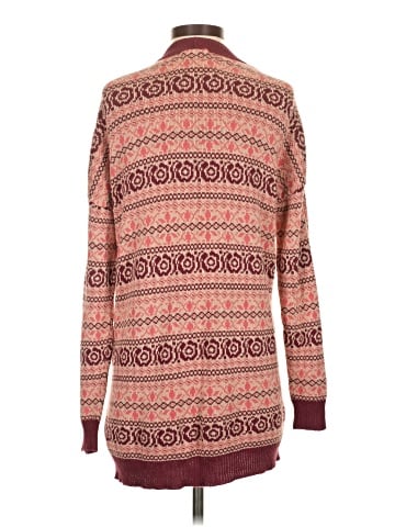 Matilda Jane Cardigan (view 2)