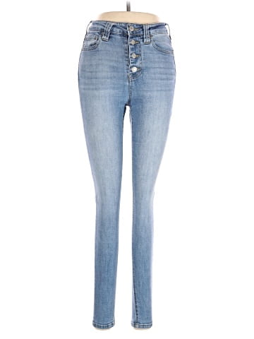 Dickies Jeans (view 1)