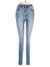 Dickies Blue Jeans Size 1 - photo 1