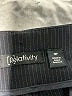 Relativity Black Dress Pants Size 10 (petite) - photo 7