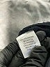 Relativity Black Dress Pants Size 10 (petite) - photo 8