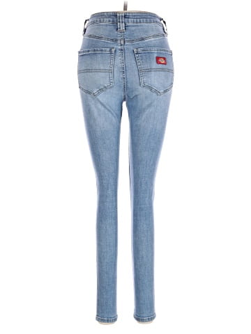 Dickies Jeans (view 2)
