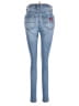 Dickies Blue Jeans Size 1 - photo 2