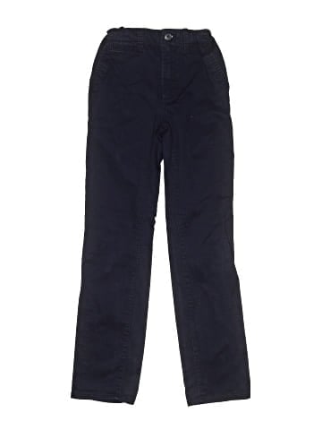 Gap Kids Casual Pants (view 1)