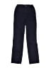 Gap Kids Blue Casual Pants Size 12 - photo 1
