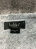 Belldini Gray Cardigan Size 1X - photo 7