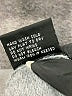 Belldini Gray Cardigan Size 1X - photo 8
