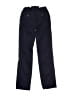 Gap Kids Blue Casual Pants Size 12 - photo 2