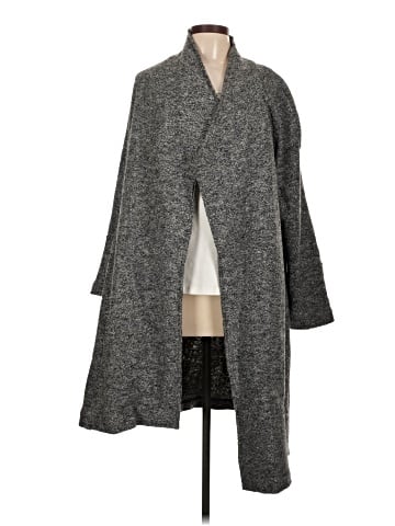 Tahari Coat (view 1)