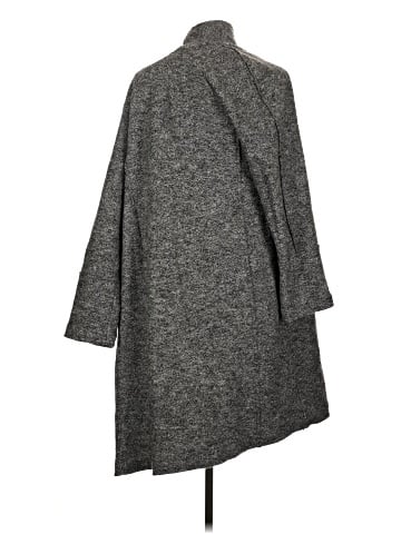 Tahari Coat (view 2)