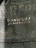 Fabletics Black Active Pants Size 34 waist (estimated) - photo 4