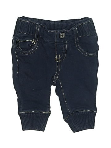 Baby Gap Jeans (view 1)