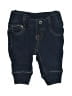 Baby Gap Blue Jeans Size 0-3 mo - photo 1