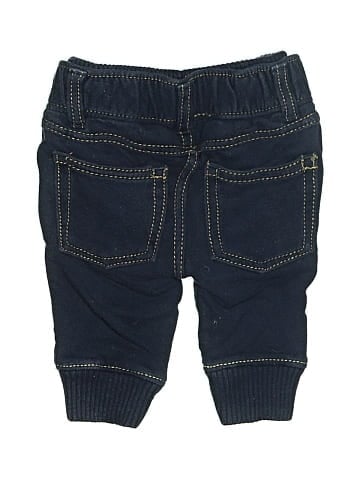 Baby Gap Jeans (view 2)