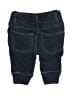 Baby Gap Blue Jeans Size 0-3 mo - photo 2