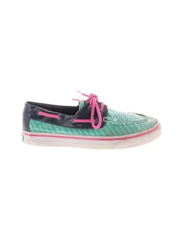 Sperry Top Sider Sneakers (view 1)