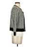 Ann Taylor Silver Cardigan Size XS - photo 4