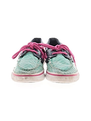 Sperry Top Sider Sneakers (view 2)