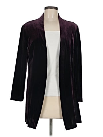 Ronni Nicole Cardigan (view 1)