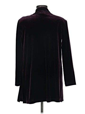 Ronni Nicole Cardigan (view 2)
