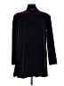 Ronni Nicole 100% Polyester Burgundy Purple Cardigan Size 6 (petite) - photo 2