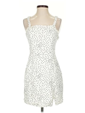 Urban Outfitters Cocktail Dress (view 1)